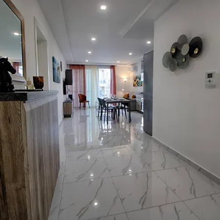 3Bed Mellieha With Shared Heated Pool By Homely Exterior foto