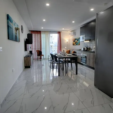 3Bed Mellieha With Shared Heated Pool By Homely Exterior foto