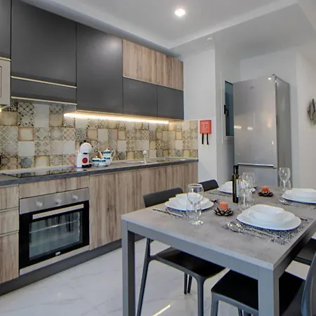 3Bed Mellieha With Shared Heated Pool By Homely Exterior foto