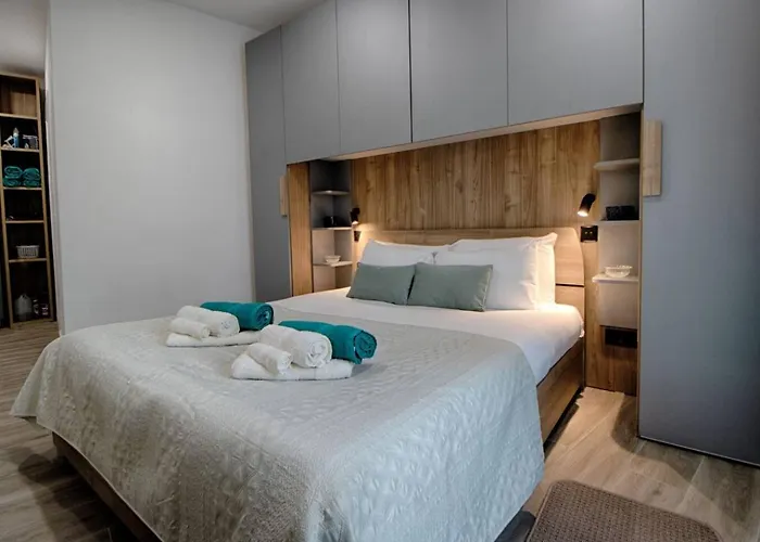3Bed Mellieha With Shared Heated Pool By Homely