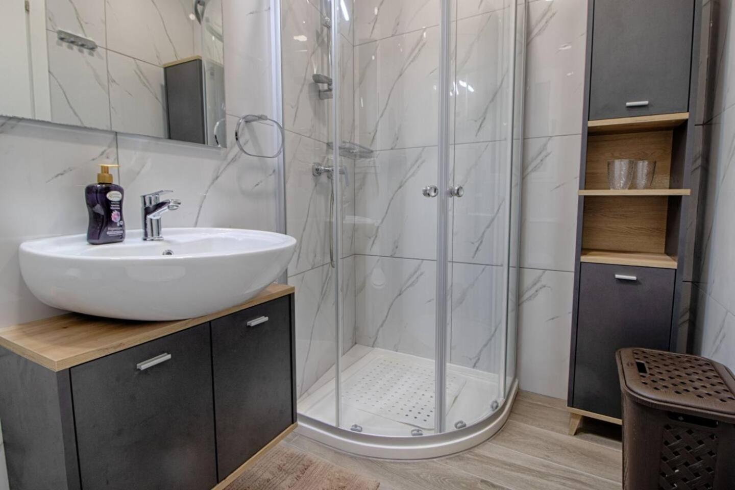 3bed With Shared Heated Pool By Homely * Mellieha